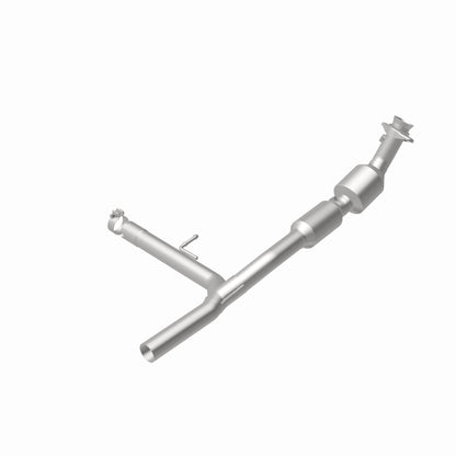 MagnaFlow 2004 Ford F-150 5.4L Direct Fit Converter