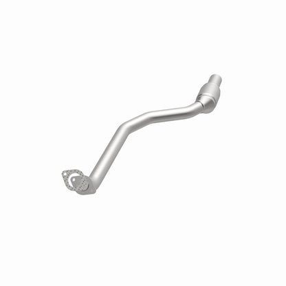 MagnaFlow 08-10 BMW 535i 3.0L Direct Fit Converter