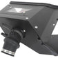 AEM 2021 Hyundai Elantra 2.0L L4 F/I Cold Air Intake System