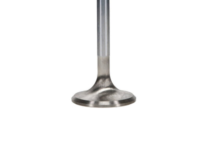 Manley Ford 289 Exhaust Valve Kit - 1.600in Head Dia. 4.911in O/A Length, 0.3415in Stem