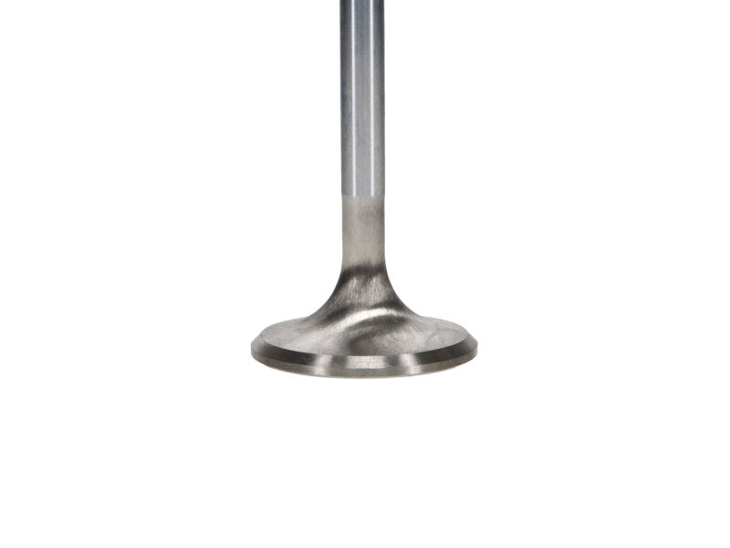 Manley Ford 289 Exhaust Valve Kit - 1.465in Head Dia. 5.080in O/A Length, 0.3415in Stem