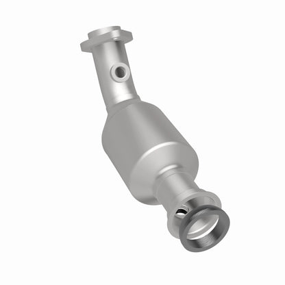 MagnaFlow 2003 Jeep Liberty 3.7L Direct Fit Converter