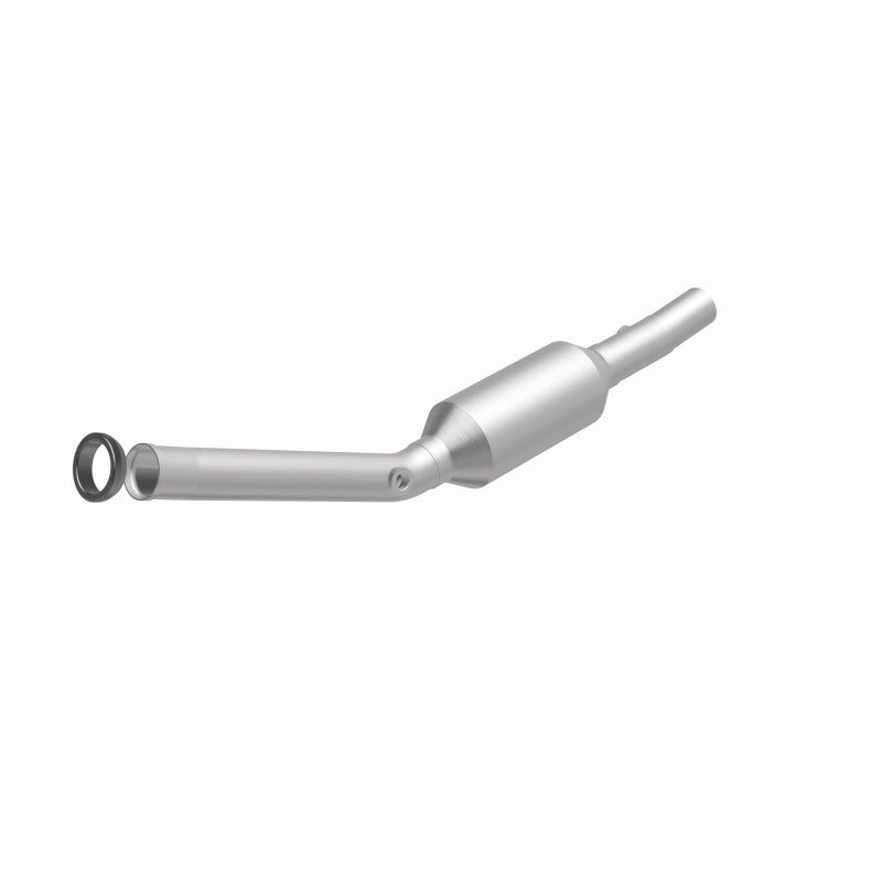 MagnaFlow 04-06 Scion xA 1.5L Direct Fit Converter