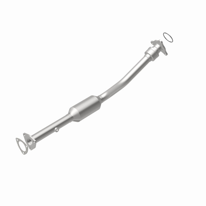 MagnaFlow 01-03 Saturn L200 2.2L Direct Fit Converter