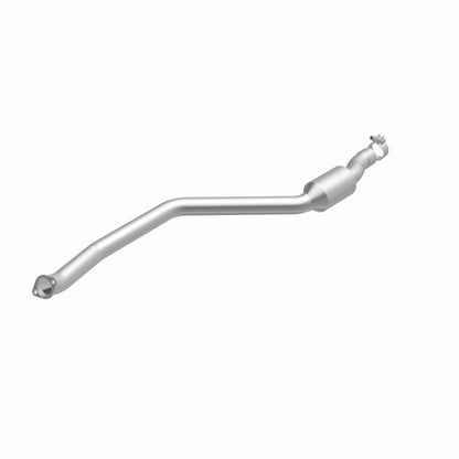 MagnaFlow 09-13 BMW 128i 3.0L Direct Fit Converter