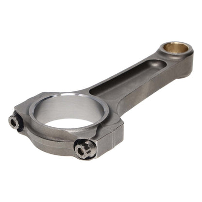 Manley Chevrolet LS Pro-Series I-Beam Connecting Rod Set - 6.125in Length