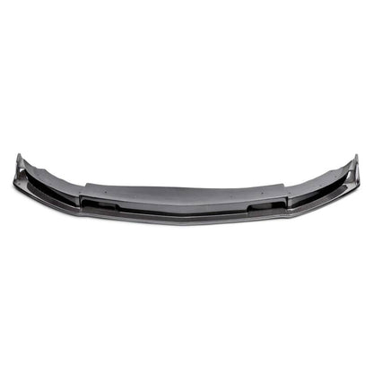 Seibon 2023+ Nissan Z MB-Style Carbon Fiber Front Lip