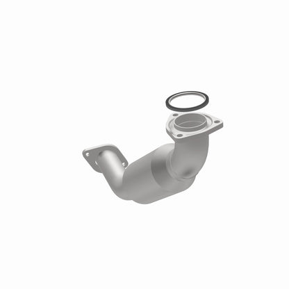 MagnaFlow 08-09 Pontiac G8 3.6L Direct Fit Converter