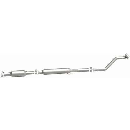 MagnaFlow 2014 Kia Forte 2.0L Direct Fit Converter