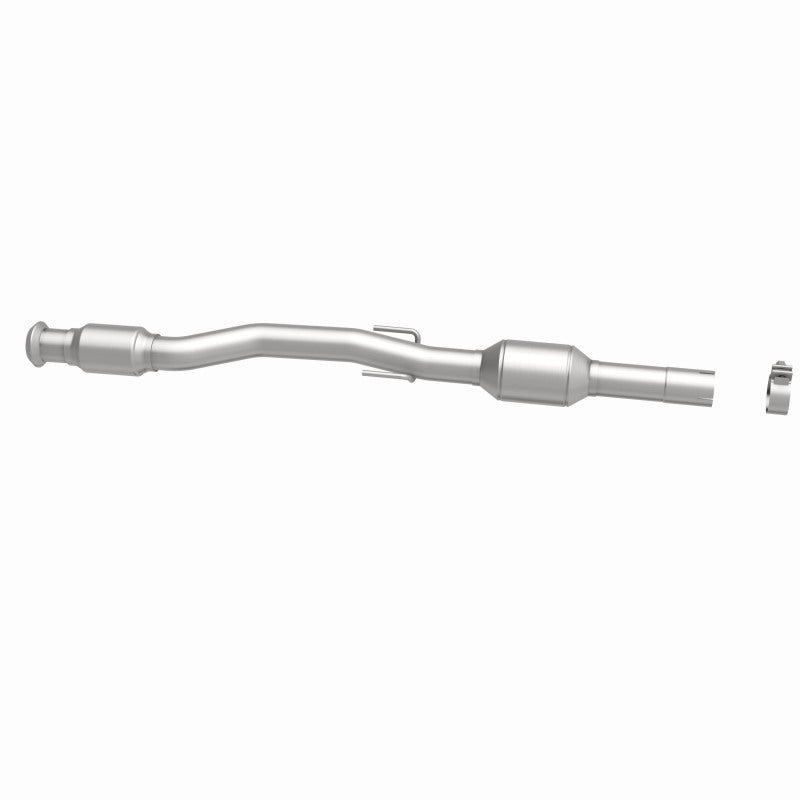 MagnaFlow 2007 Mini Cooper 1.6L Direct Fit Converter