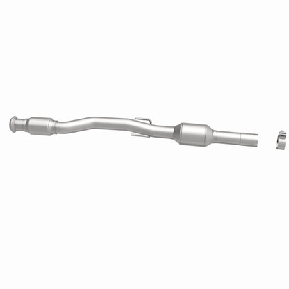 MagnaFlow 2007 Mini Cooper 1.6L Direct Fit Converter