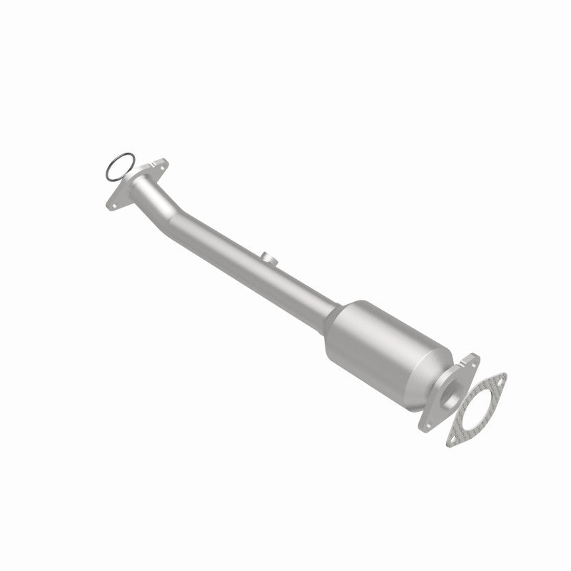 MagnaFlow 05-06 Nissan Pathfinder 4.0L Direct Fit Converter