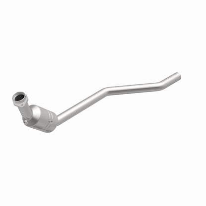 MagnaFlow 03-05 Jaguar S-Type 4.2L Direct Fit Converter