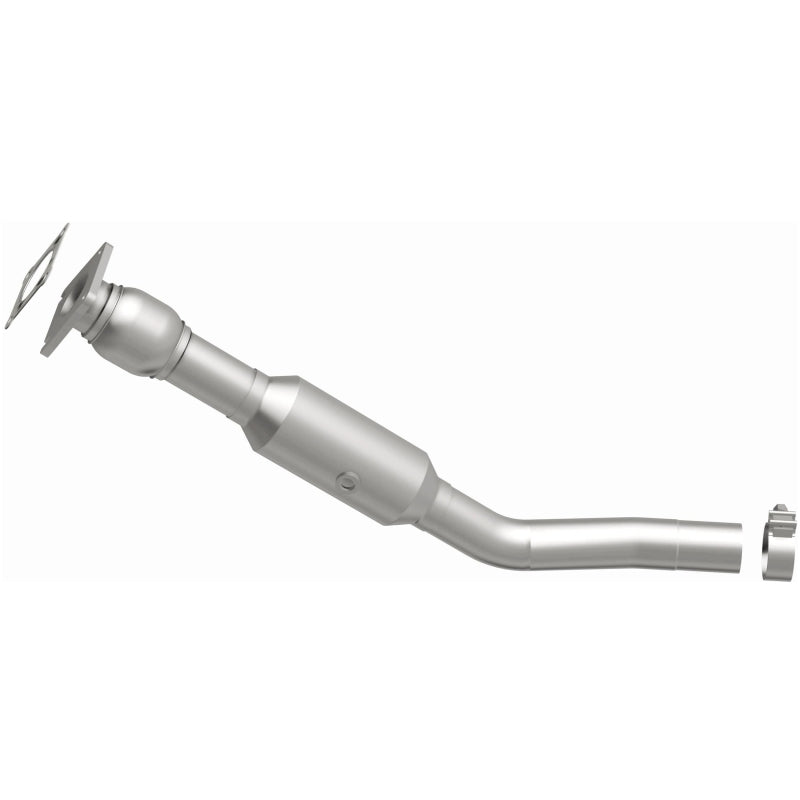 MagnaFlow 05-08 Chrysler Pacifica 3.8 Direct Fit Converter