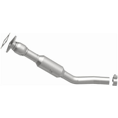 MagnaFlow 05-08 Chrysler Pacifica 3.8 Direct Fit Converter
