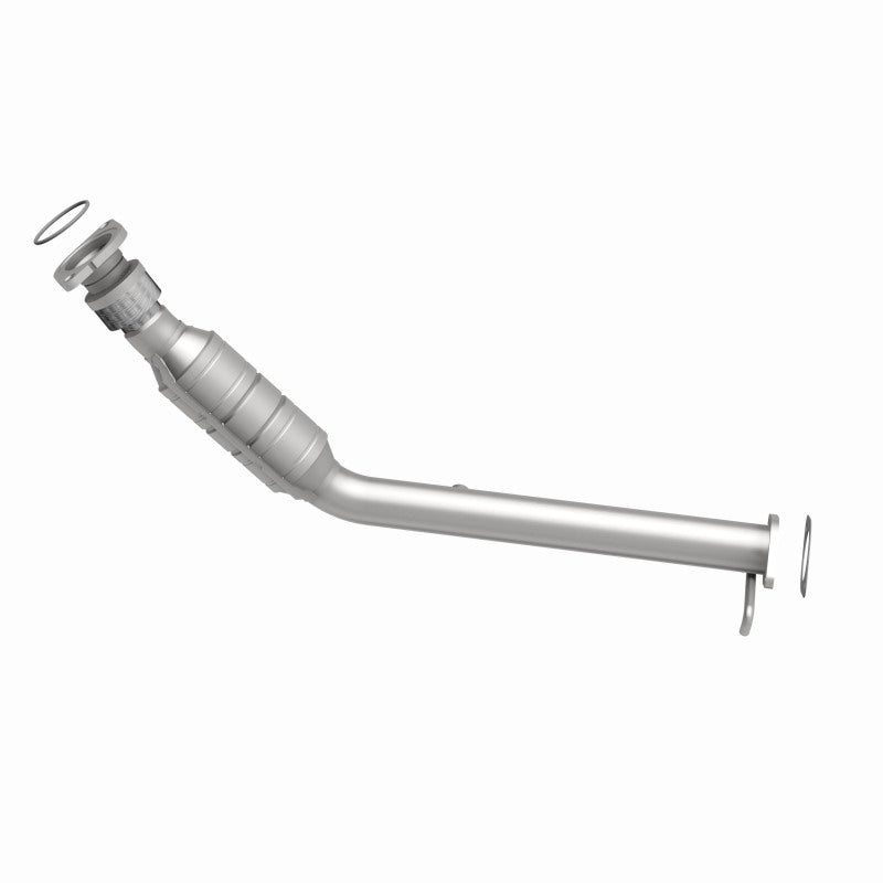 MagnaFlow 06-09 Chevrolet Impala 3.5L Direct Fit Converter