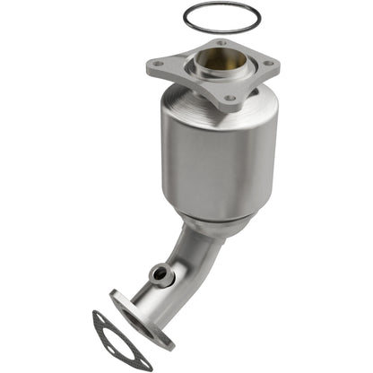 MagnaFlow 2006 Nissan Altima 3.5L Direct Fit Converter