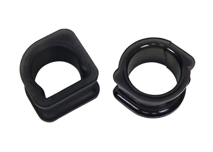 Whiteline 90-94 Lexus LS400 Front Rack and Pinion Mount Bushing