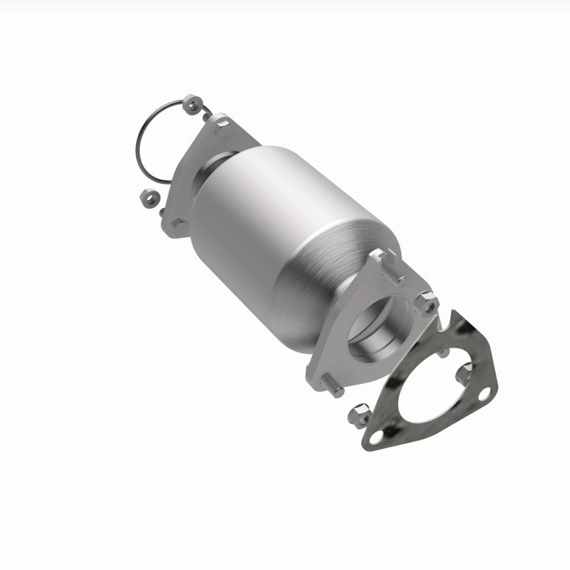 MagnaFlow 2014 RLX 3.5L Underbody Direct Fit Converter