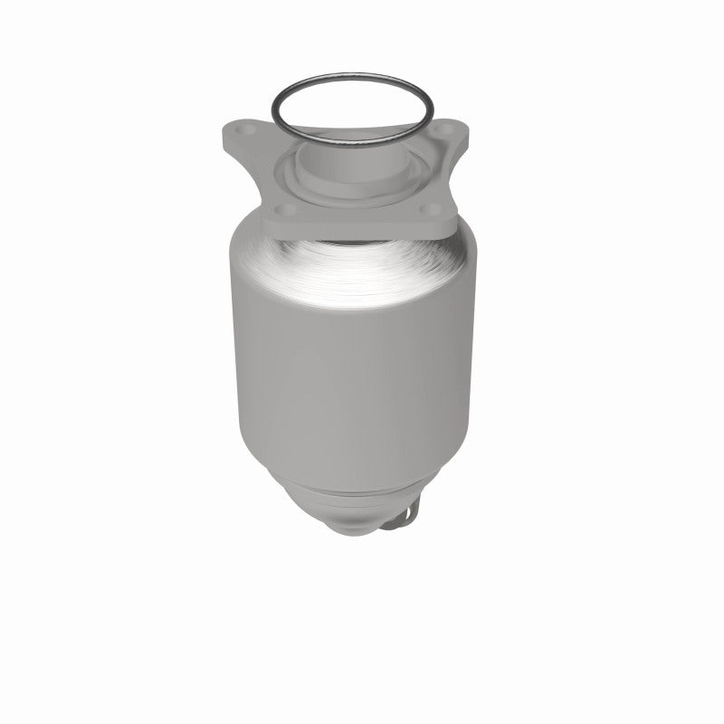 MagnaFlow 2006 Nissan Altima 3.5L Direct Fit Converter