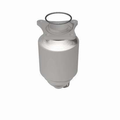 MagnaFlow 2006 Nissan Altima 3.5L Direct Fit Converter