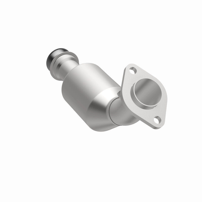 MagnaFlow 2003 Jeep Liberty 3.7L Direct Fit Converter