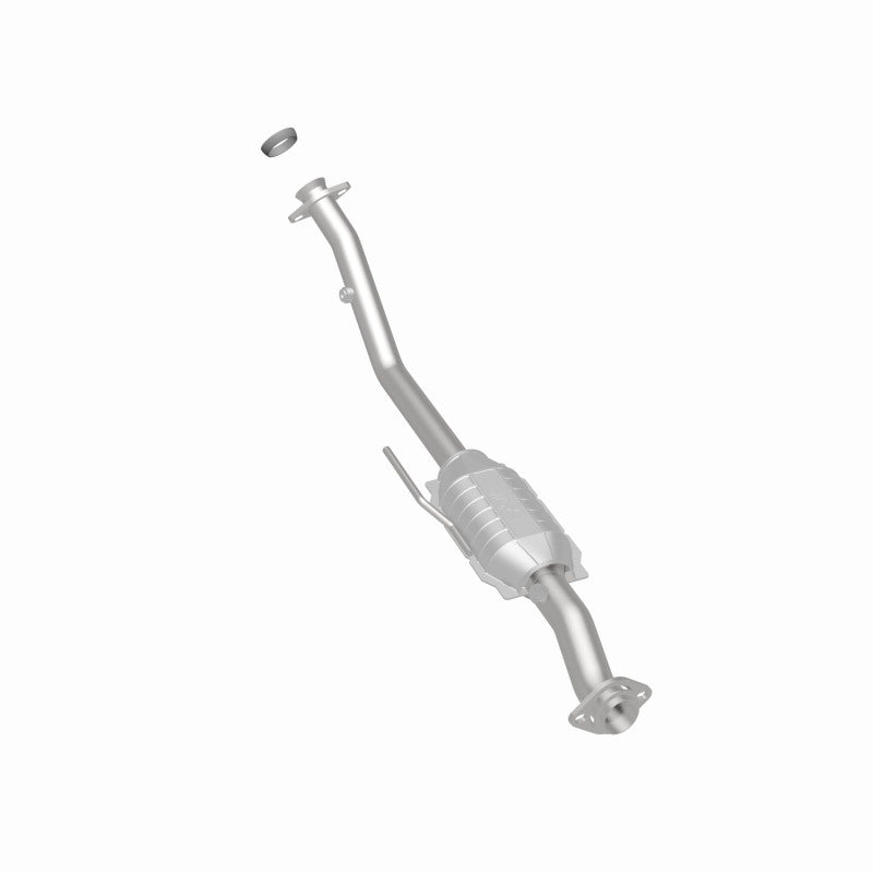 MagnaFlow 95 Mazda B2300 2.3L CA Direct Fit Converter