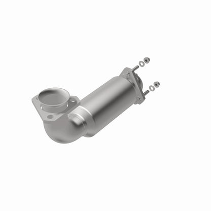 MagnaFlow 1996 Chevrolet Corvette 5.7L Direct Fit Converter