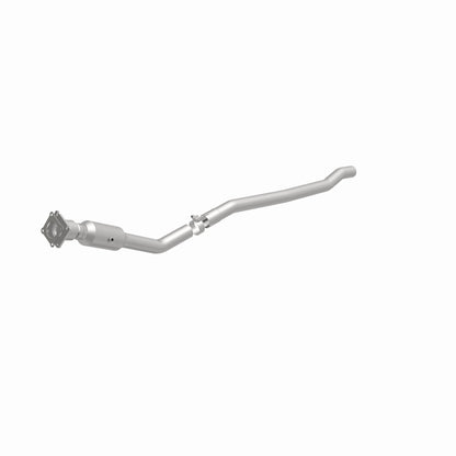 MagnaFlow 2005 Dodge Grand Caravan 3.3L Direct Fit Converter