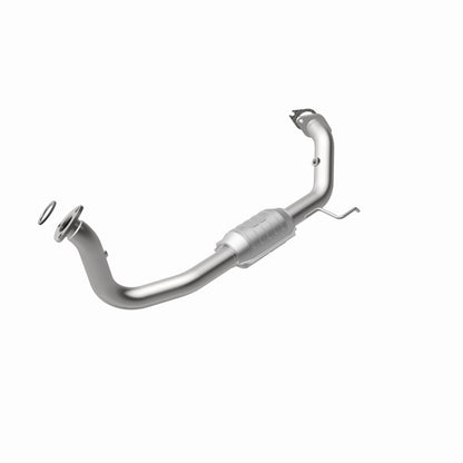 MagnaFlow 2004 Isuzu Rodeo 3.2L Direct Fit Converter
