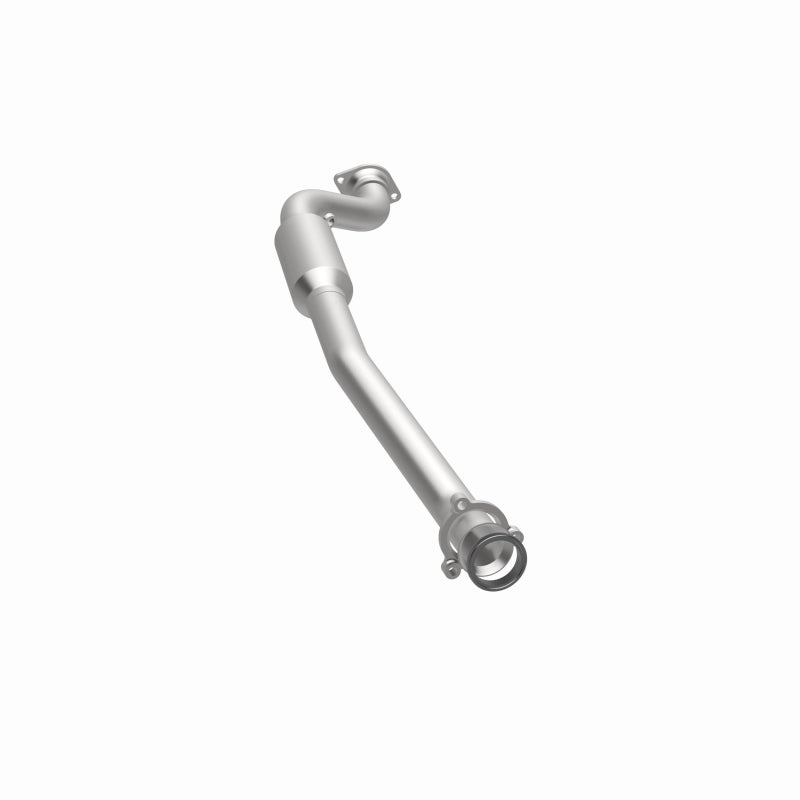 MagnaFlow 04-06 Chevrolet Colorado 3.5L Direct Fit Converter