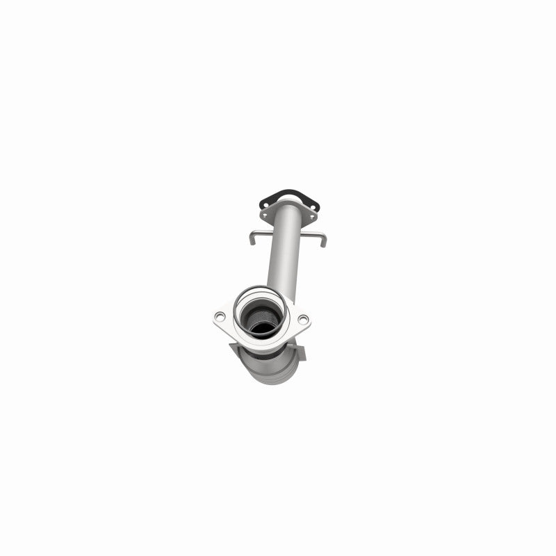 MagnaFlow 06-09 Chevrolet Impala 3.5L Direct Fit Converter