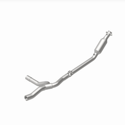 MagnaFlow 2004 Dodge Ram 1500 4.7L Direct Fit Converter