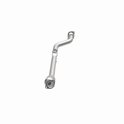 MagnaFlow 05-06 Pontiac GTO 6.0L Direct Fit Converter