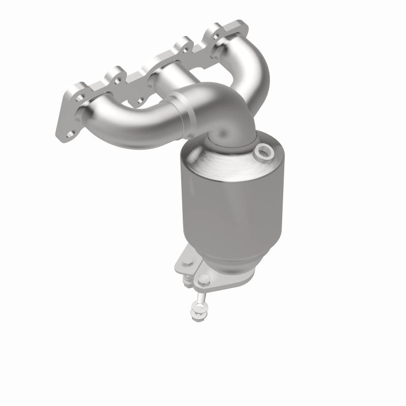 MagnaFlow 2011 Lincoln MKT 3.7L Direct Fit Converter