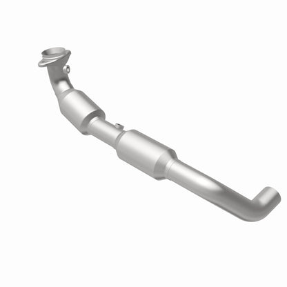 MagnaFlow 2004 Ford F-150 5.4L Direct Fit Converter