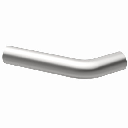 MagnaFlow Smooth Trans 45D 4.00 SS 10pk 10710