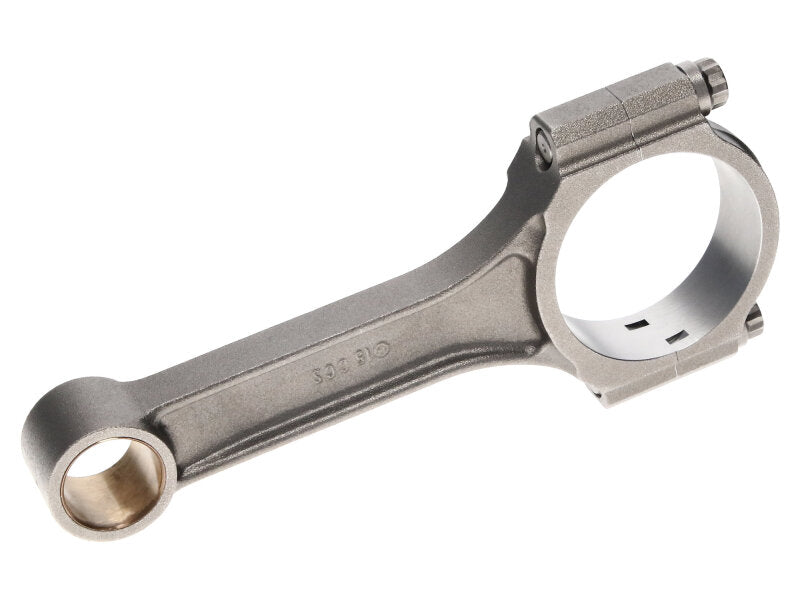 Manley Chevrolet Small Block Sportsmaster Connecting Rod Set - 6.125in Length