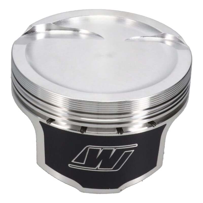 Wiseco RED Series Chevy LS 4.020in Bore 1.294in CH -15.00 CC Piston Set