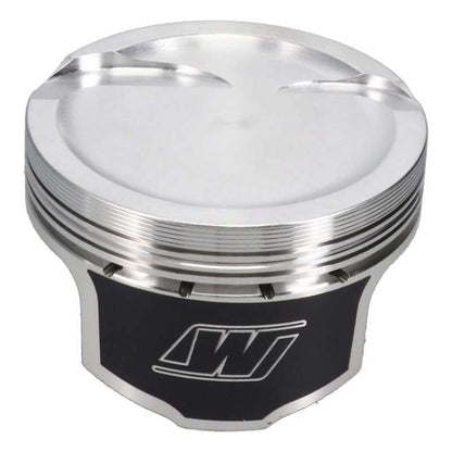 Wiseco RED Series Chevy LS 4.020in Bore 1.294in CH -15.00 CC Piston Set