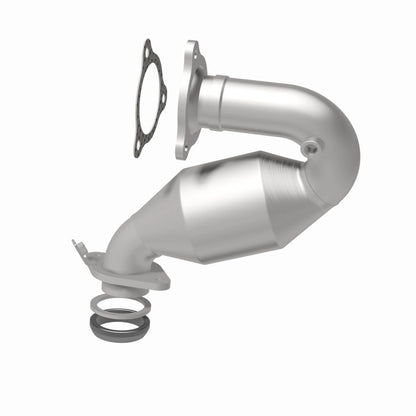 MagnaFlow 07-12 Acura RDX 2.3L Direct Fit Converter