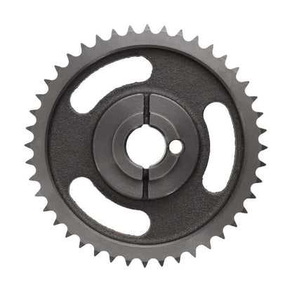 Manley Race Roller Timing Chain Kit - Big Block Ford