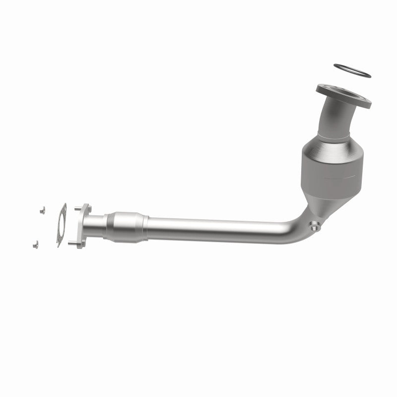 MagnaFlow 09-12 Chevrolet Malibu 3.6L Direct Fit Converter