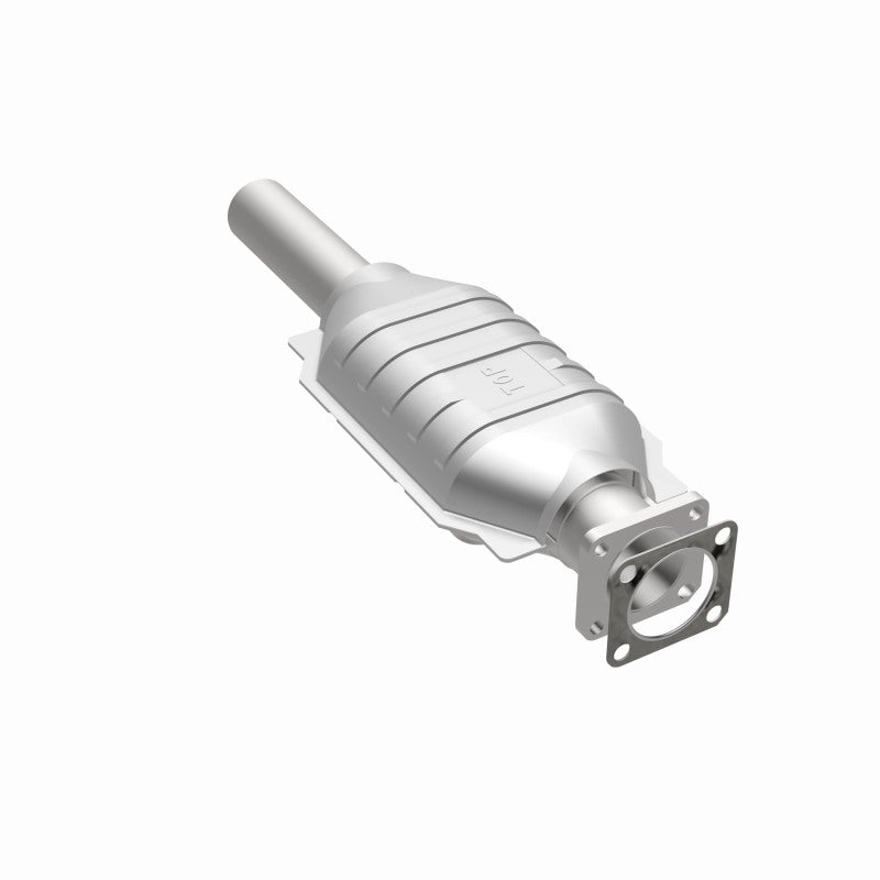 MagnaFlow 86-92 Jeep/Dodge/Eagle CA Direct Fit Converter