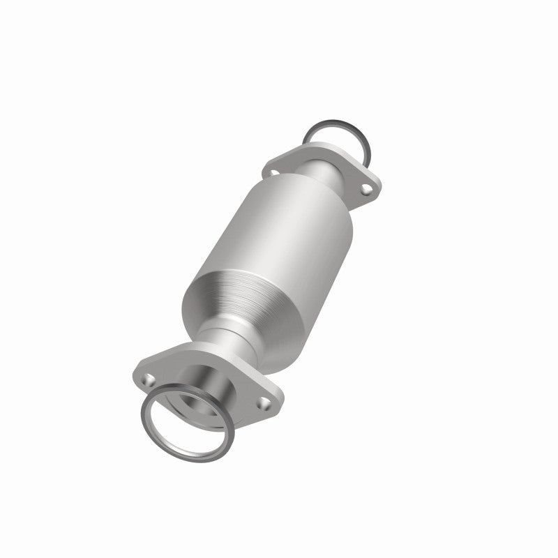 MagnaFlow 83-95 Toyota CA Direct Fit Converter