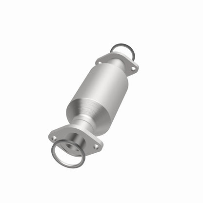 MagnaFlow 83-95 Toyota CA Direct Fit Converter