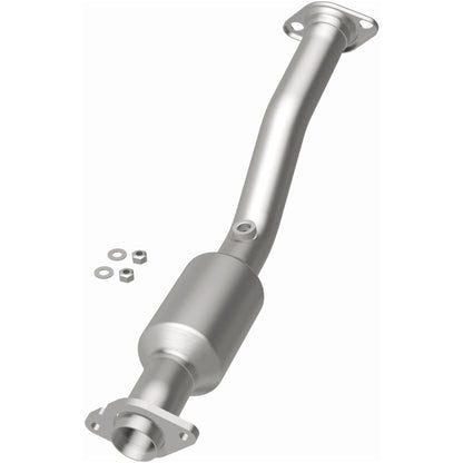 MagnaFlow 13-15 Sentra 1.8 Underbody Direct Fit Converter