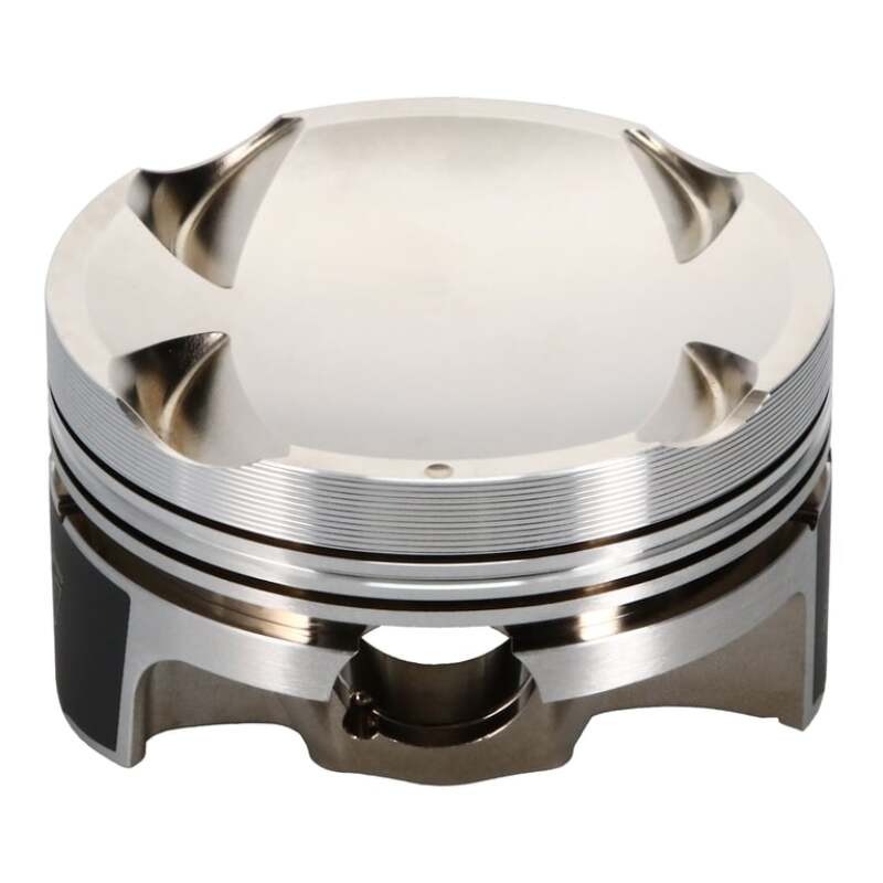 Wiseco Mitsubishi 4G63 86.75 mm Bore 28.87 mm CH 0.00 CC Piston Set