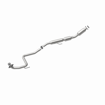 MagnaFlow 08-09 Scion xD 1.8L Direct Fit Converter