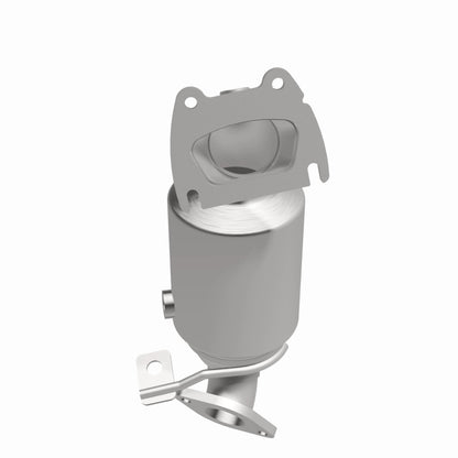 MagnaFlow 14-17 Jeep Cherokee 3.2L Direct Fit Converter